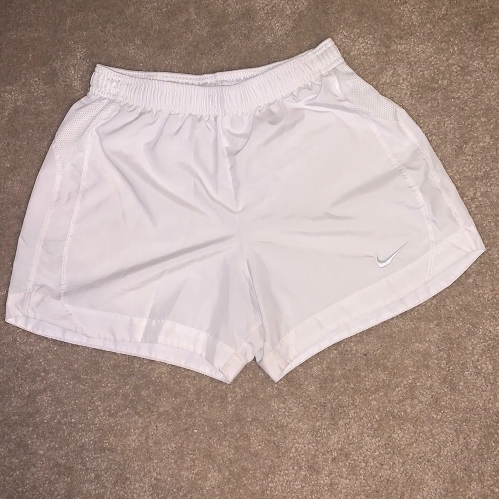 Nike DRI-FIT shorts !!!